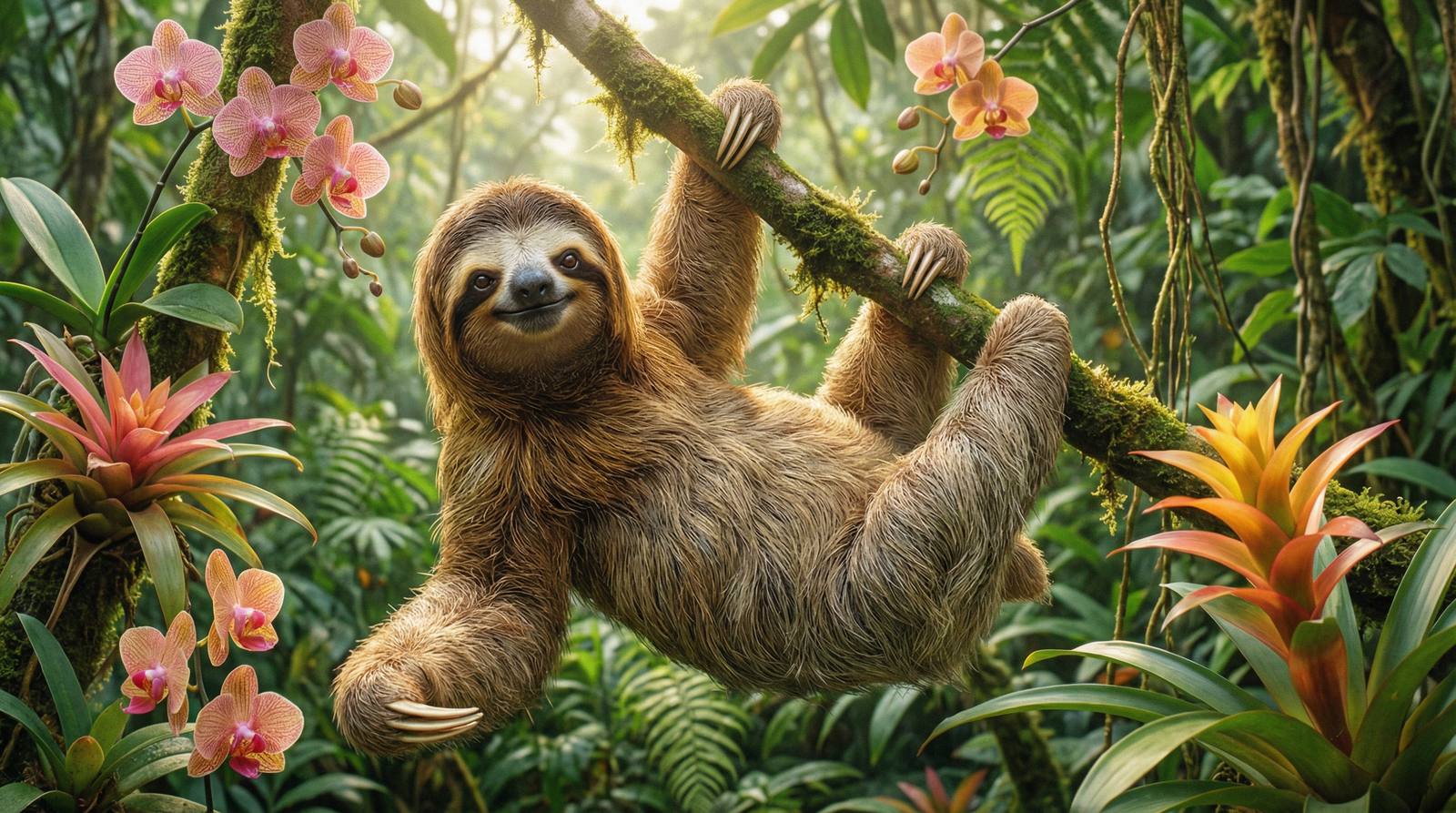 17c一起草树懒视频