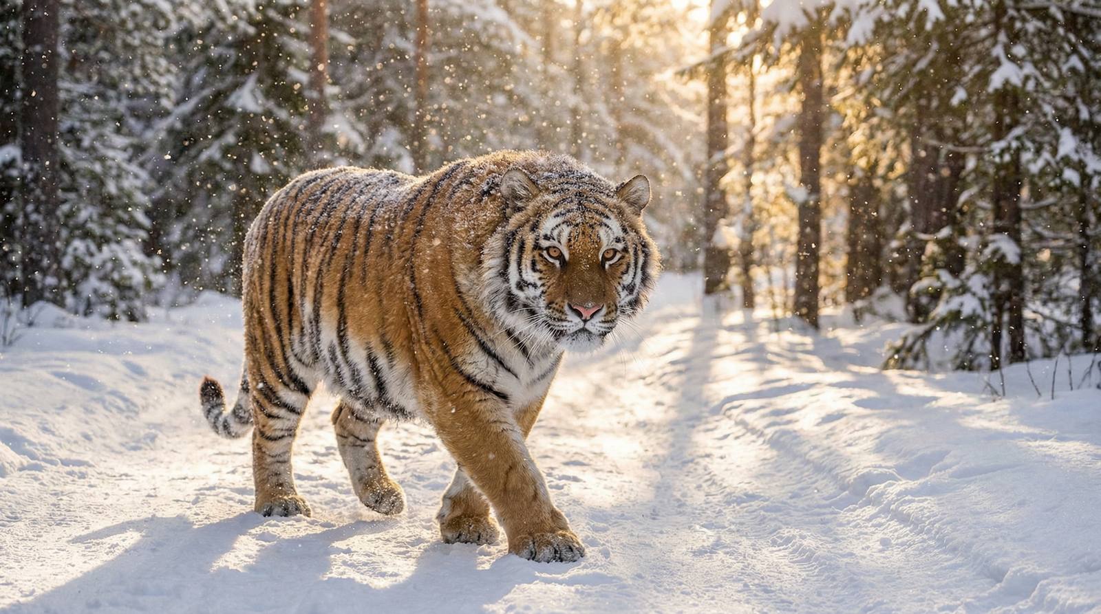 17c一起草老虎视频